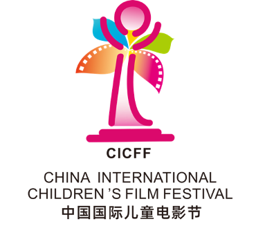 图片 1.png
