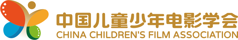 电影学会LOGO.png