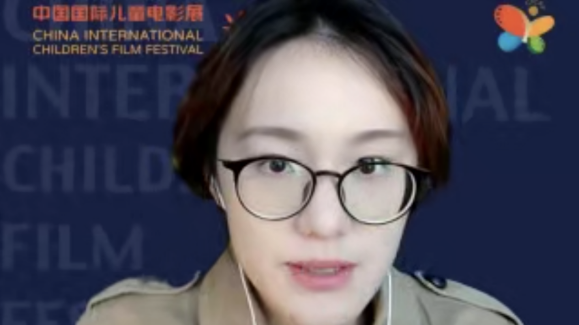 马晨荇.png