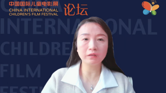 彭静宜.png