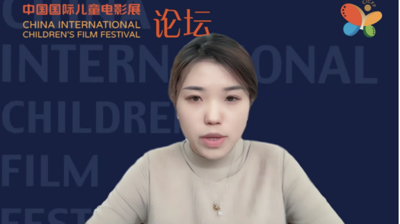 魏晓晨.png