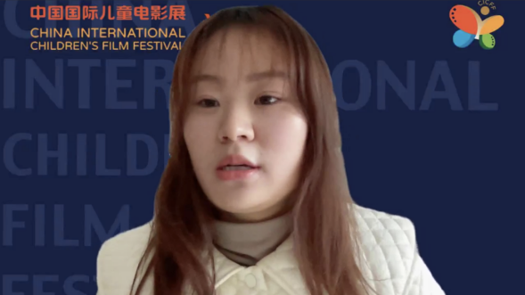 胡可.png