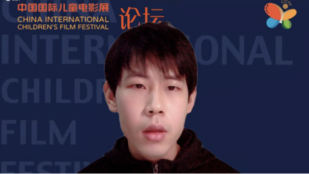 黄琦超.png