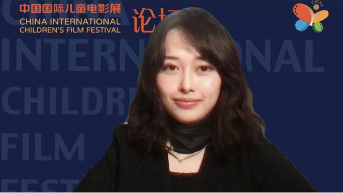 庞琪.png