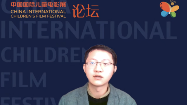 吕戈.png