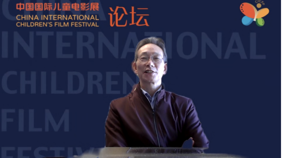 黄军会长.png