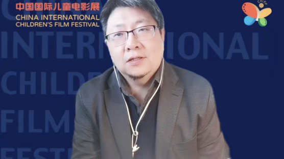 李镇.png