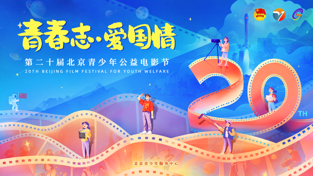 d4b222ede69fac1bfd11250452c22144.png