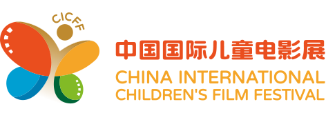 9ec907d590a2214f68b9783262a51159.png