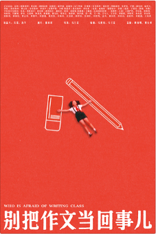 17.png