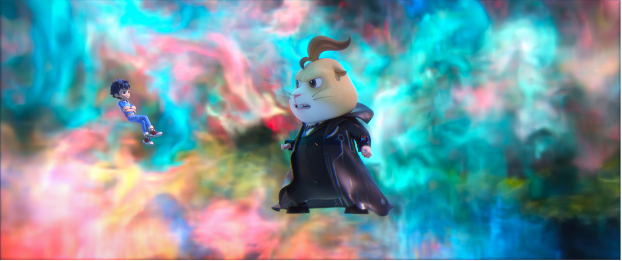 12.png