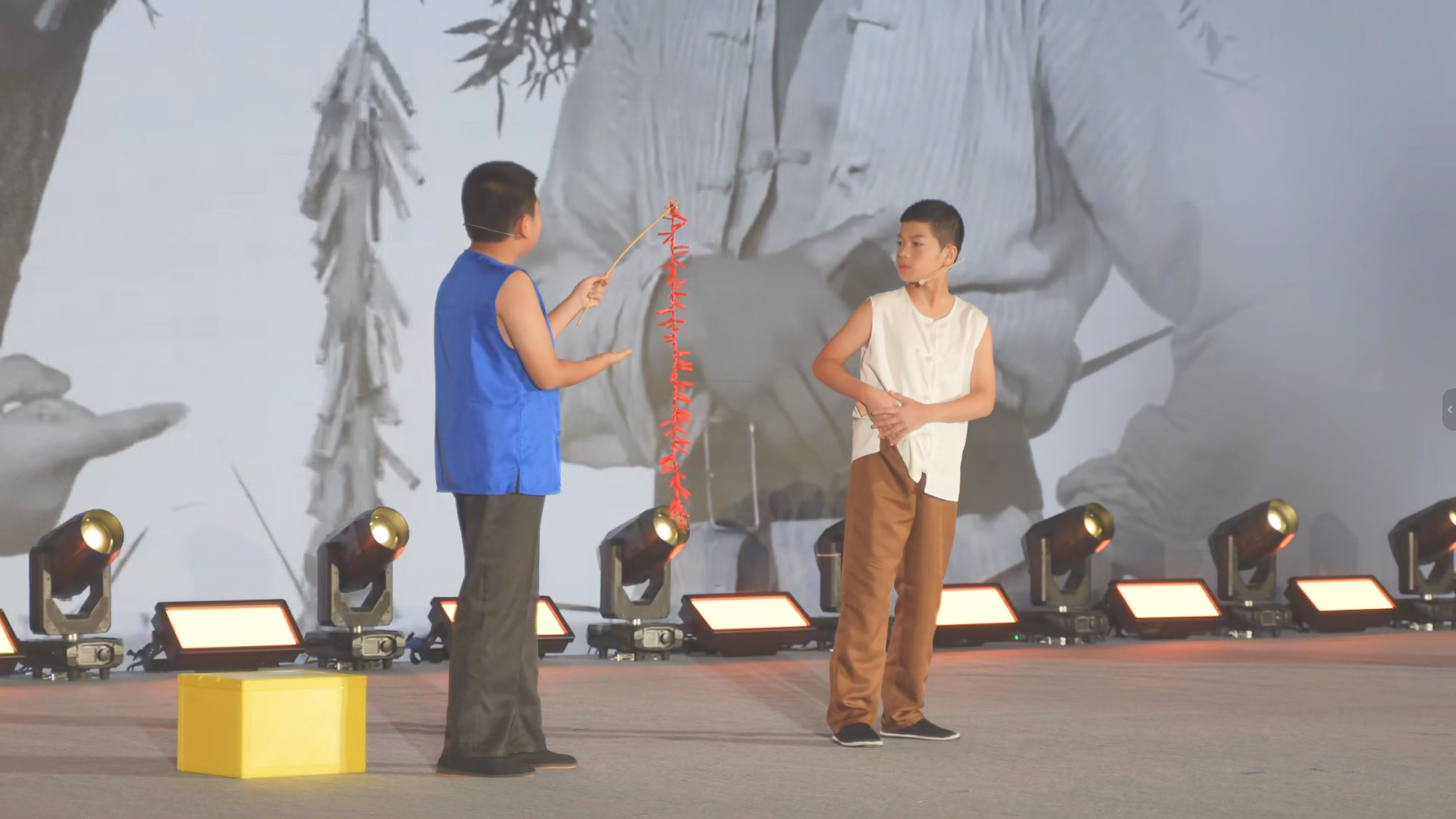 截屏2025-11-19 14.39.00.png