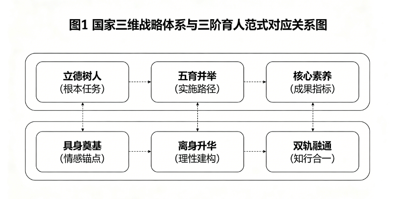 图片 1.png