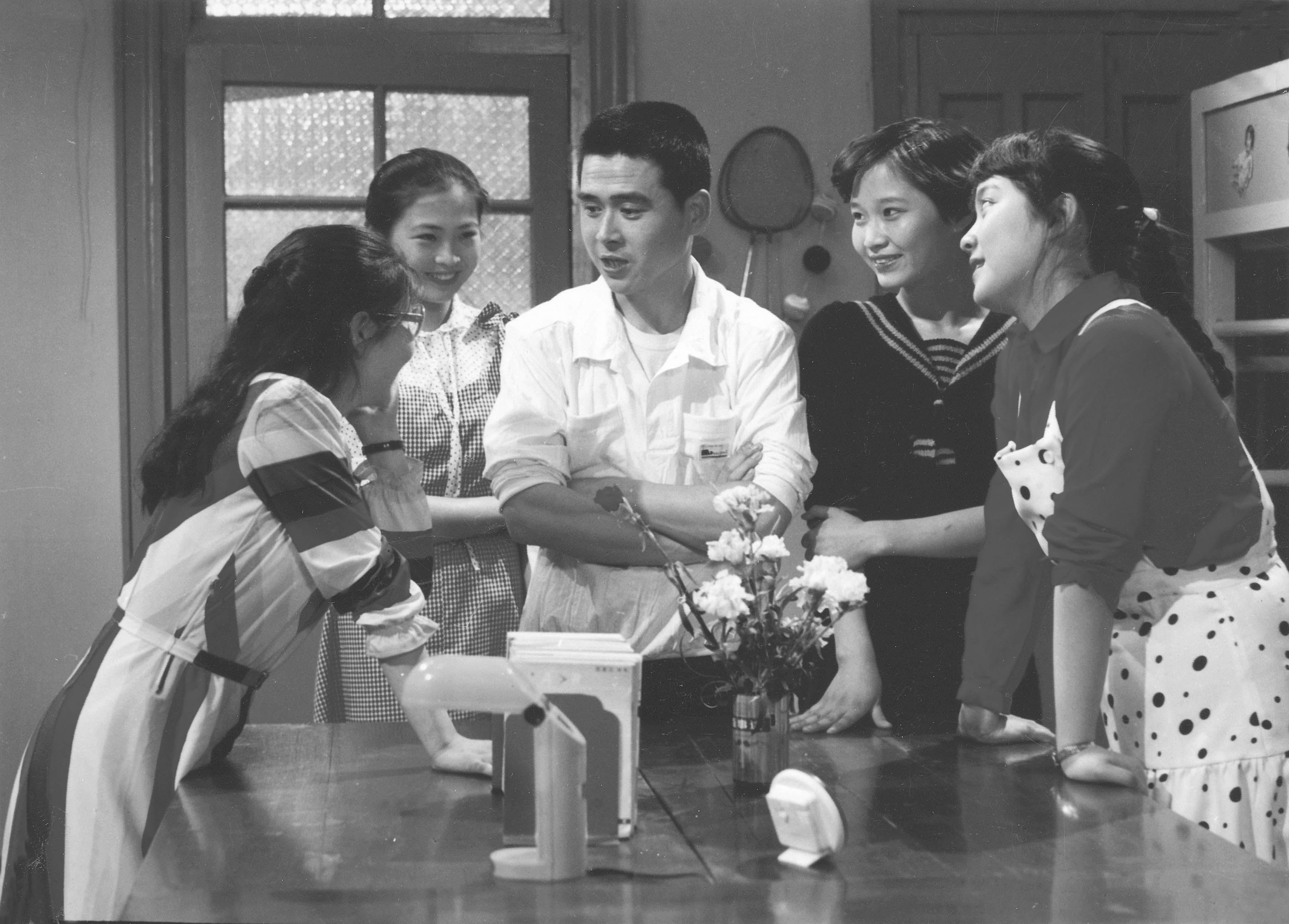 豆蔻年华.jpg