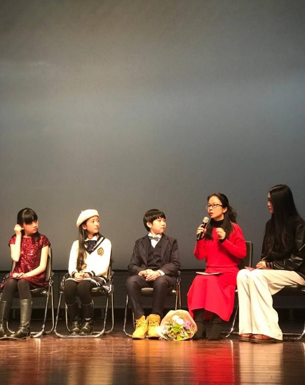 北京电影学院首映现场.jpeg