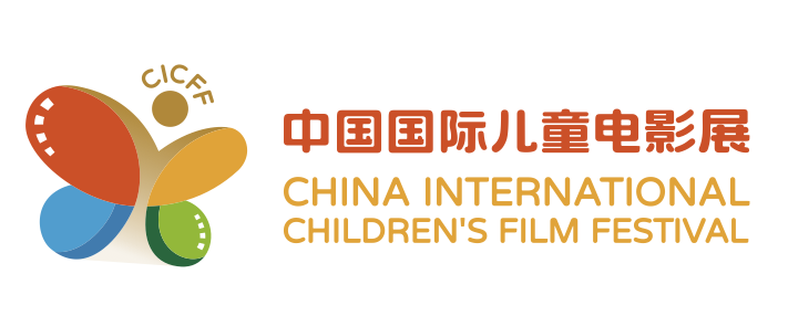 电影展logo.png