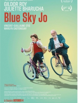 《小东西和老东西》