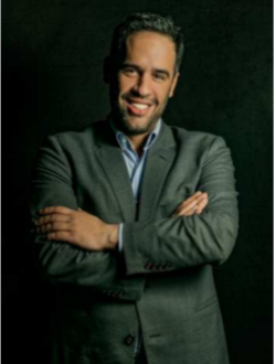 瓦西里斯·卡拉米萨尼斯