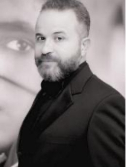 阿尼斯・拉苏埃德