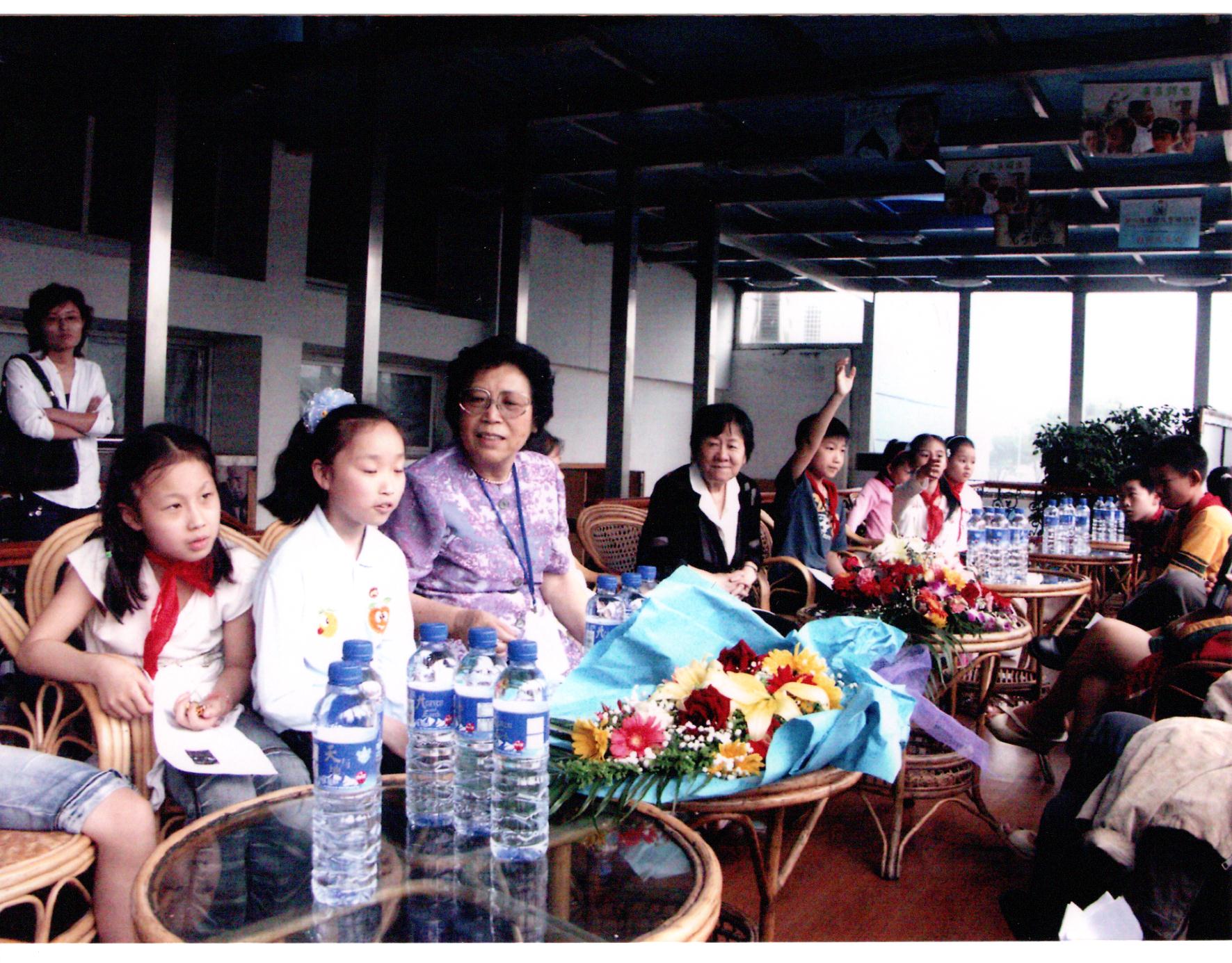 石晓华于第九届中国国际儿童电影节.jpg