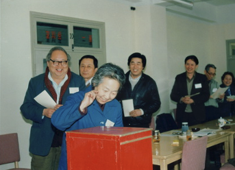 第一届童牛奖.png