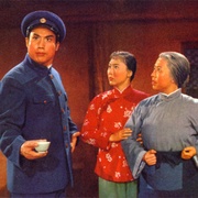 《红灯记》剧照.jpg