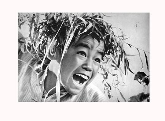《小兵张嘎》剧照.jpg