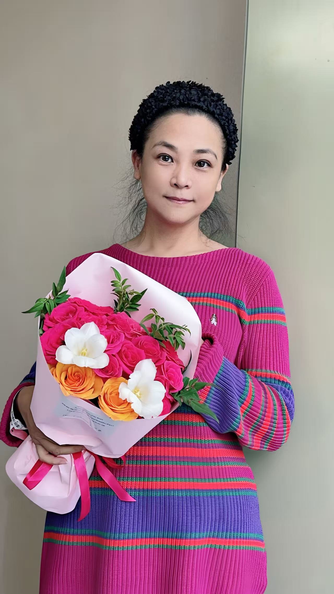苗苗.jpg