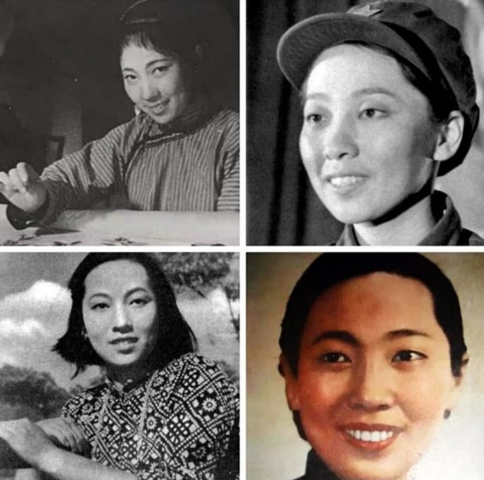 于蓝4张主演的角色.jpg