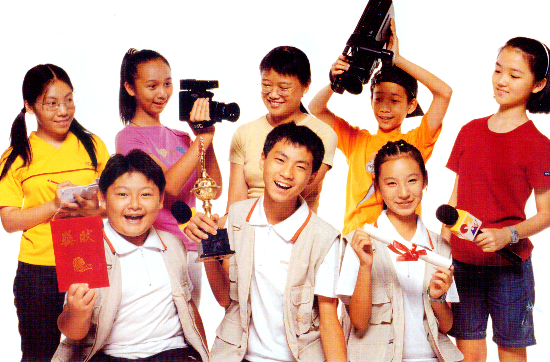 TV小子.jpg