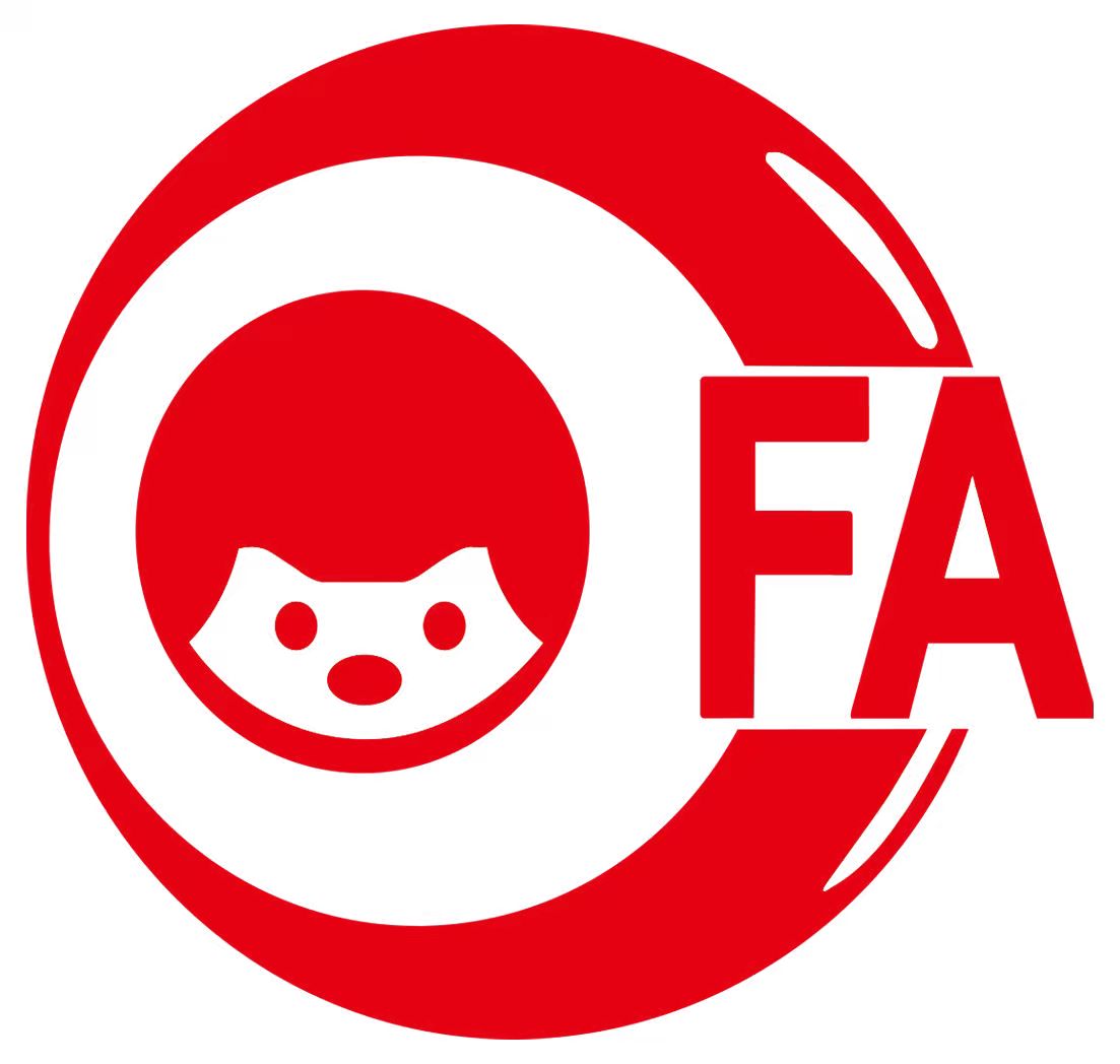 旧LOGO.jpg