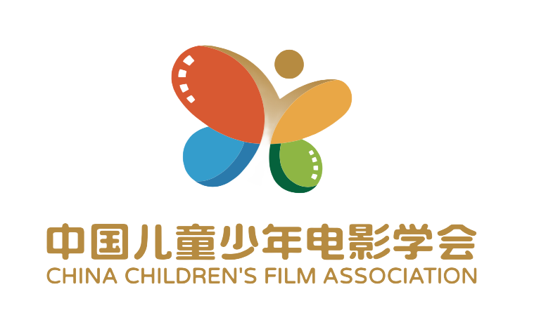 学会透明版.png