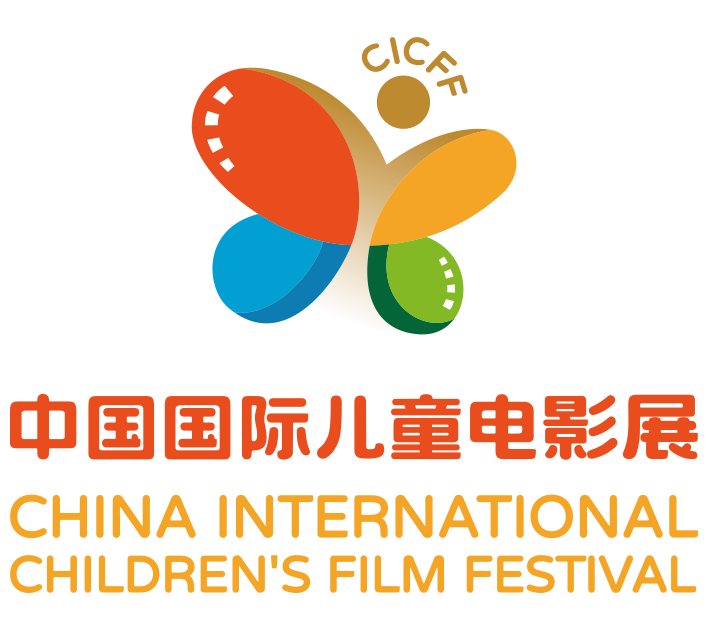 透明中英文logo（竖版）.png