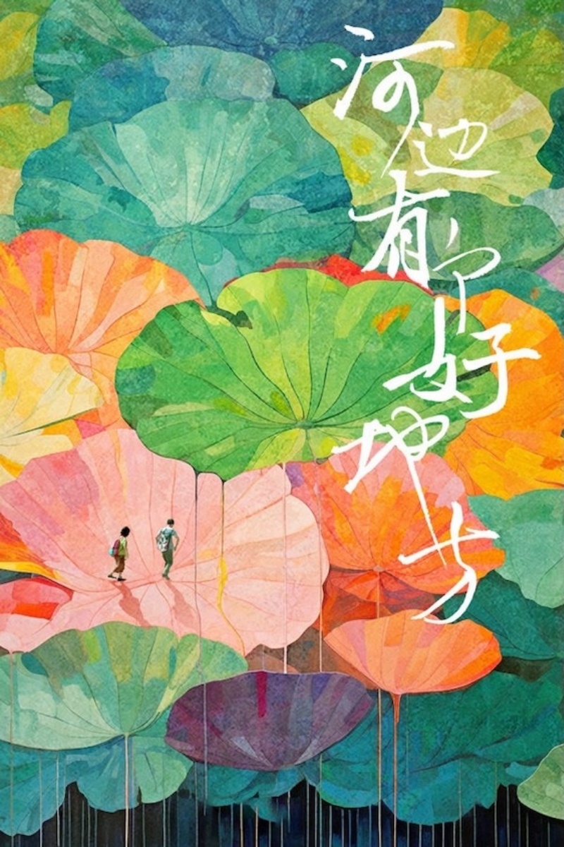 《河边有个好地方》海报.jpeg