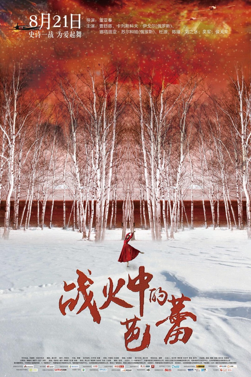 《战火中的芭蕾》.jpg