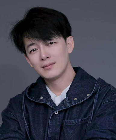 廖飞宇.jpg