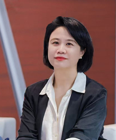 林丽宁.jpg