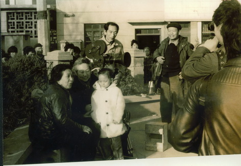 鸽子谜奇遇片场.jpg