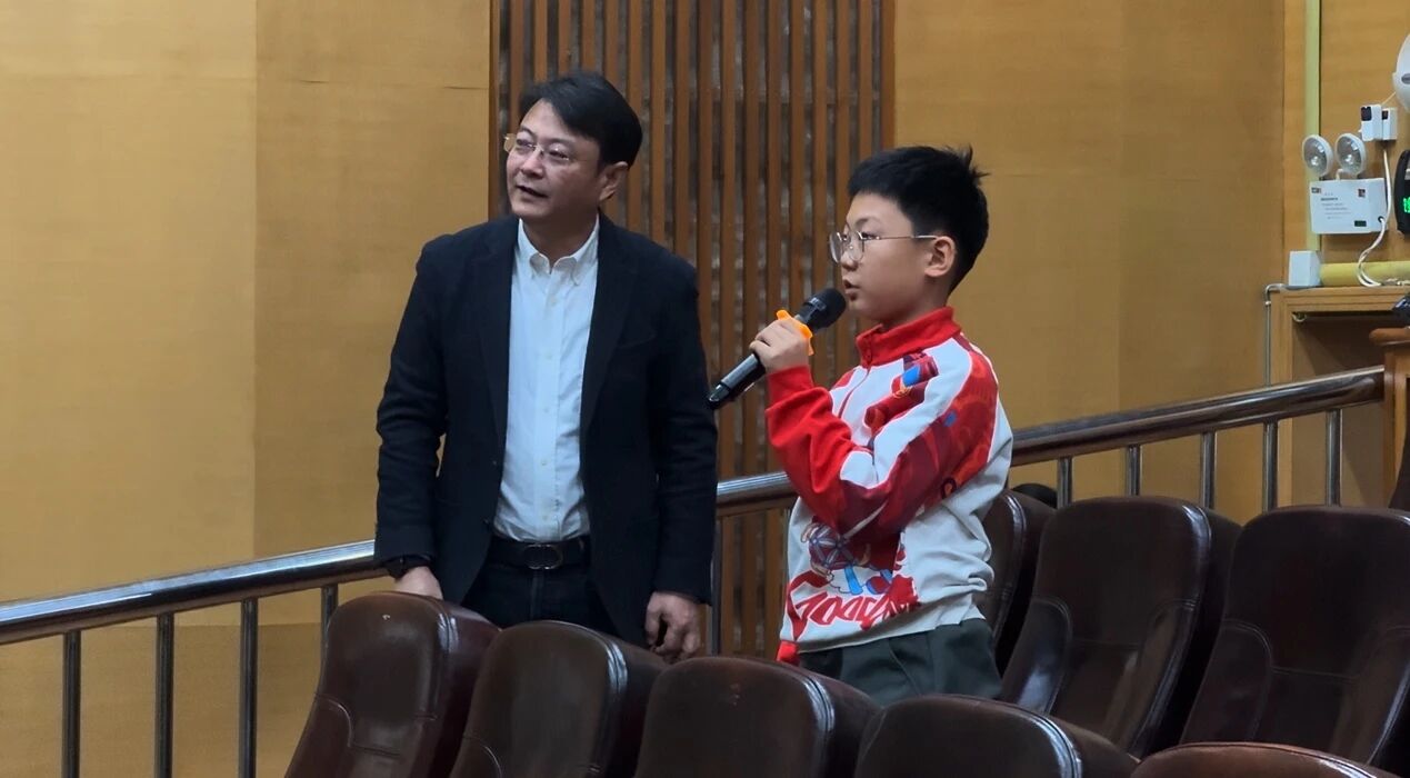 电影频道30周年新春研学活动“穿越‘浪浪山’的成长密码”.jpg 电影频道30周年新春研学活动“穿越‘浪浪山’的成长密码”.jpg