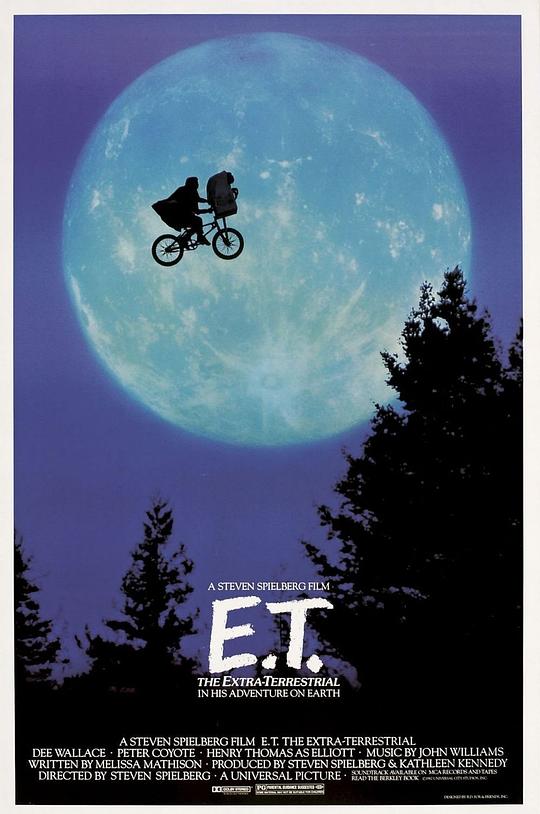 《E.T.外星人》海报.jpg 《E.T.外星人》海报.jpg
