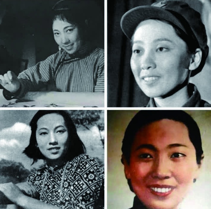 4张主演的角色.jpg 4张主演的角色.jpg