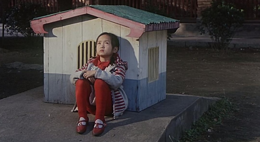 《多此一女》剧照.jpg 《多此一女》剧照.jpg