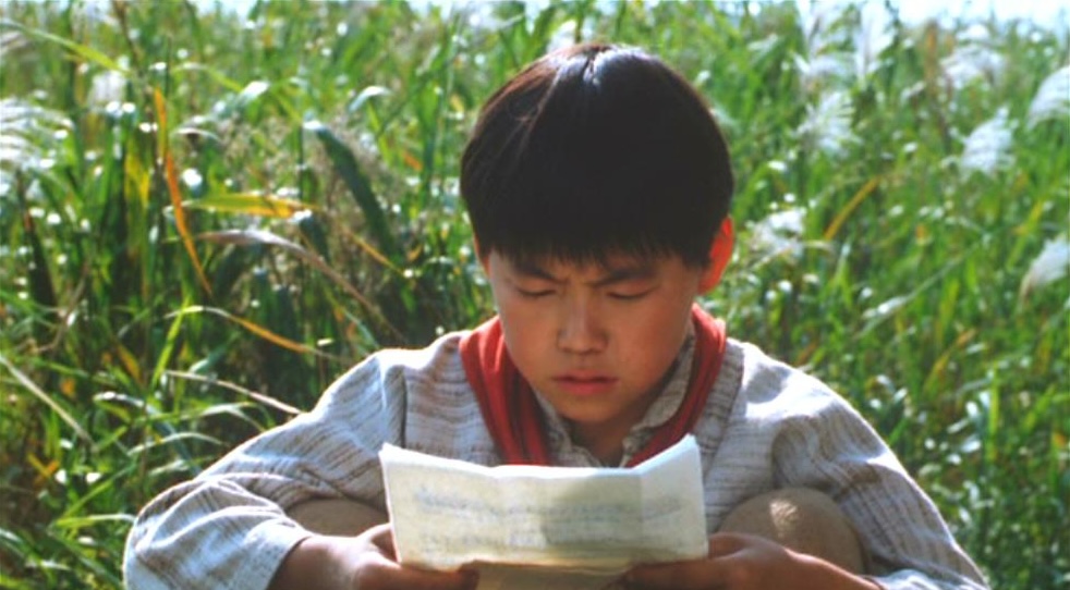 《草房子》剧照.jpg 《草房子》剧照.jpg