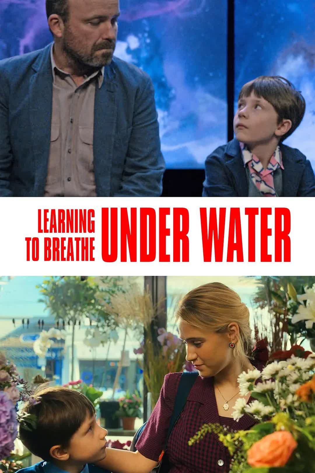 Learing to Breathe Under Water.jpg