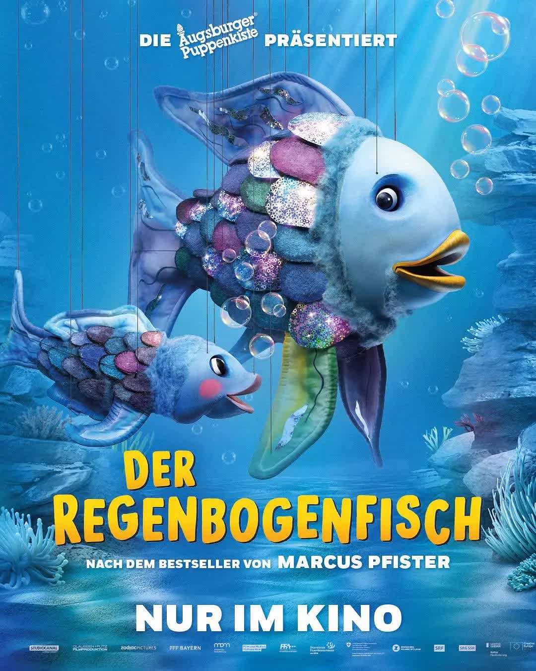 The Rainbow Fish.jpg