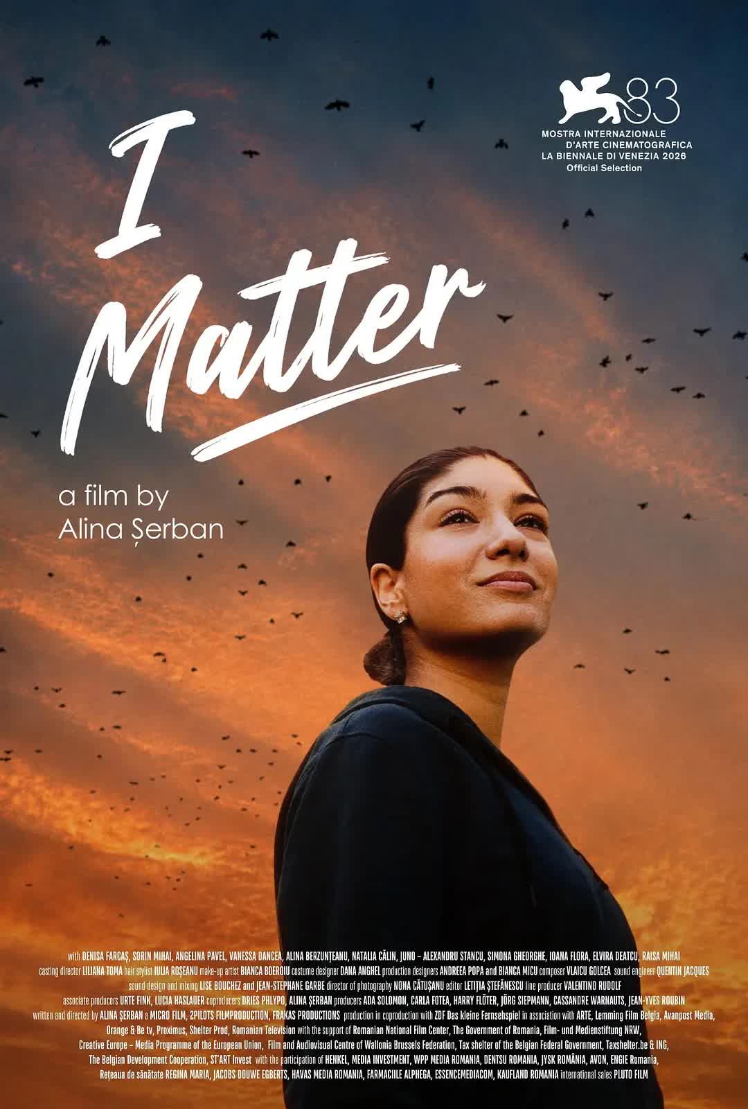 I Matter.jpg