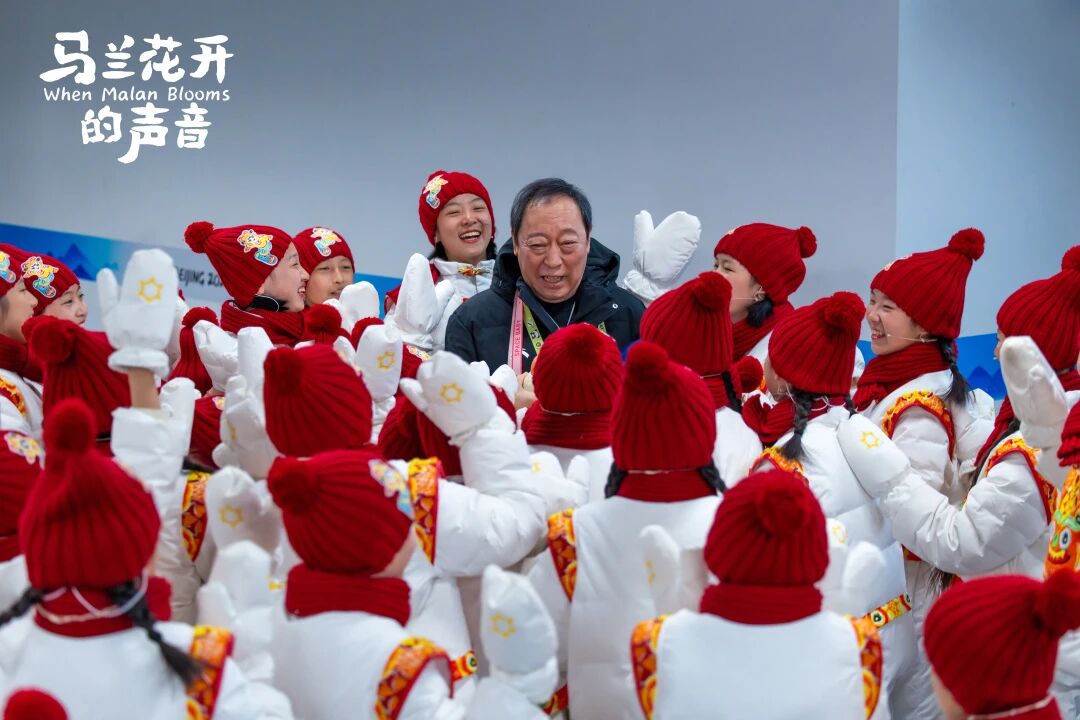 微信图片_2026-10-22_141933_130.jpg