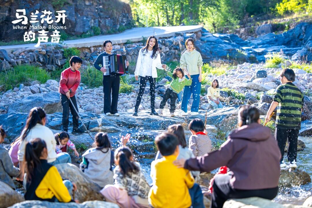 微信图片_2026-10-22_141936_810.jpg 微信图片_2026-10-22_141936_810.jpg
