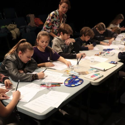 HOW COSTUME TELLS A STORY – BECOME A COSTUME DESIGNER FOR A DAY.png